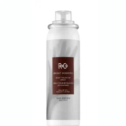 Best R+CO BRIGHT SHADOWS Root Touch-Up Spray