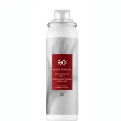 Best R+CO BRIGHT SHADOWS Root Touch-Up Spray