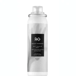 Best R+CO BRIGHT SHADOWS Root Touch-Up Spray