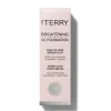 Sale BY TERRY Brightening CC Foundation