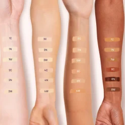 Sale BY TERRY Brightening CC Foundation