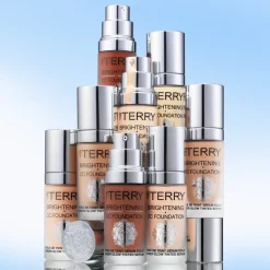 Sale BY TERRY Brightening CC Foundation