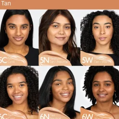 Sale BY TERRY Brightening CC Foundation