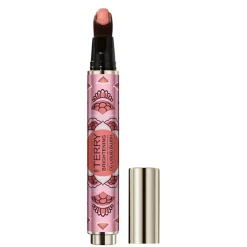 Sale BY TERRY Brightening CC Liquid Blush