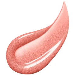 Sale BY TERRY Brightening CC Liquid Blush