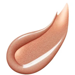 Sale BY TERRY Brightening CC Liquid Blush