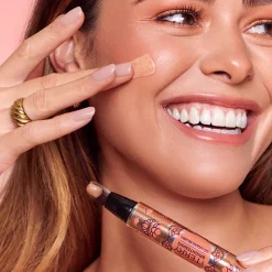 Sale BY TERRY Brightening CC Liquid Blush