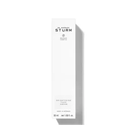 Sale Dr. Barbara Sturm Brightening Face Cream