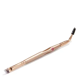 Online GRANDE COSMETICS Brow Styling Gel