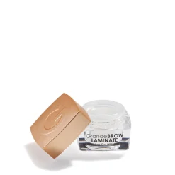 Online GRANDE COSMETICS Brow Styling Gel