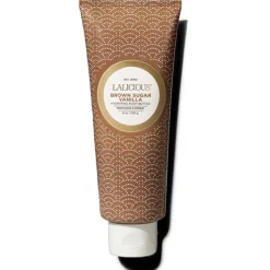 Sale Lalicious Brown Sugar Vanilla Body Butter
