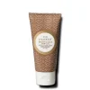 Online Lalicious Brown Sugar Vanilla Hand Cream