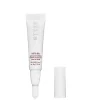 Sale STILA Buff & Blur Lip Enzyme Exfoliator