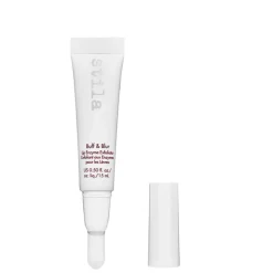 Sale STILA Buff & Blur Lip Enzyme Exfoliator