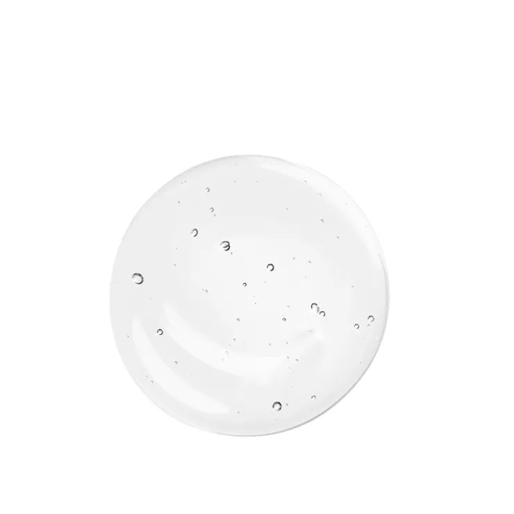 Sale STILA Buff & Blur Lip Enzyme Exfoliator