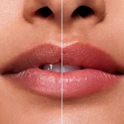 Sale STILA Buff & Blur Lip Enzyme Exfoliator