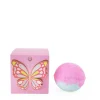 Hot MUSEE BATH Butterfly Boxed Bath Bomb