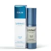Outlet Plated Calm Serum