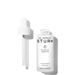 Fashion Dr. Barbara Sturm Calming Serum
