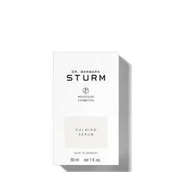 Fashion Dr. Barbara Sturm Calming Serum