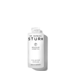 Fashion Dr. Barbara Sturm Calming Serum