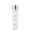 Sale ZO Skin Health Calming Toner