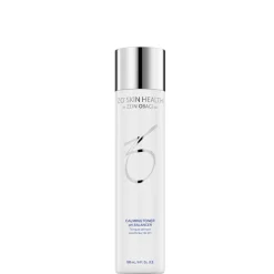 Sale ZO Skin Health Calming Toner