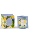 Best RIFLE PAPER CO. Candle - Amalfi del Mar