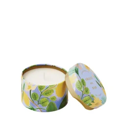 Best RIFLE PAPER CO. Candle - Amalfi del Mar