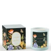 Fashion RIFLE PAPER CO. Candle - Champs de France