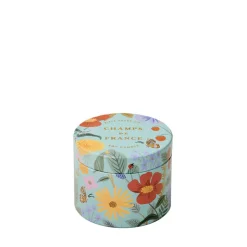 Fashion RIFLE PAPER CO. Candle - Champs de France
