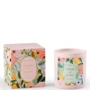 New RIFLE PAPER CO. Candle - Jardin de Paris