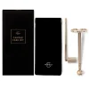 Best GLASSHOUSE FRAGRANCES Candle Care Kit