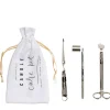 Outlet SWEET WATER DECOR Candle Care Kit