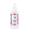 Hot R+CO CANDY STRIPE Protect + Prep Detangling Spray