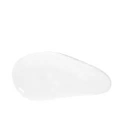 Hot R+CO CANDY STRIPE Protect + Prep Detangling Spray