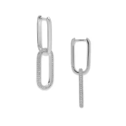 New Melinda Maria Carrie Chain Convertible Huggies