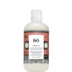 New R+CO CASSETTE Curl Conditioner