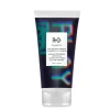 Hot R+CO CASSETTE Curl Defining Masque