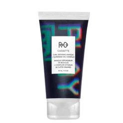Hot R+CO CASSETTE Curl Defining Masque