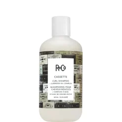 Clearance R+CO CASSETTE Curl Shampoo