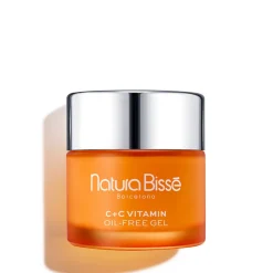Hot Natura Bisse C+C Vitamin Oil-Free Gel