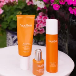 Sale Natura Bisse C+C Vitamin Splash