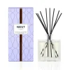 Discount NEST FRAGRANCES Cedar Leaf & Lavender Reed Diffuser