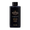 Outlet MISTRAL Cedarwood Marine Body Wash