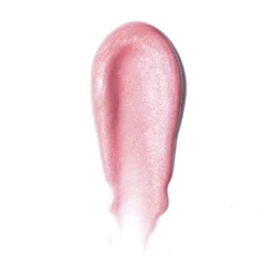 Hot KEVYN AUCOIN Celestial Lip Gloss