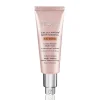 Online BY TERRY Cellularose Moisturizing CC Cream