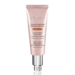 Online BY TERRY Cellularose Moisturizing CC Cream