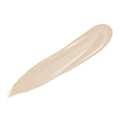 Online BY TERRY Cellularose Moisturizing CC Cream