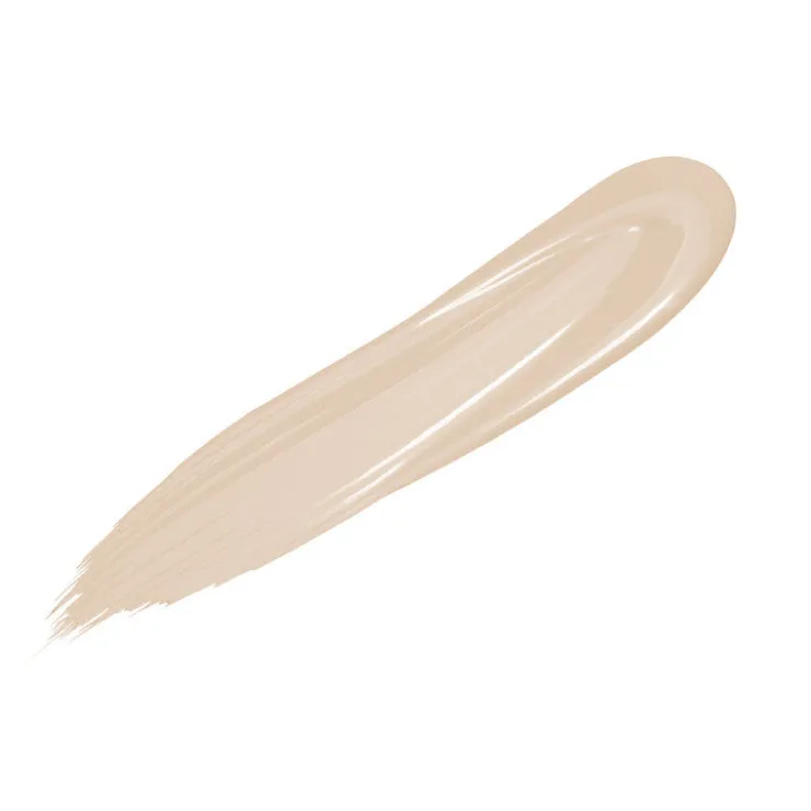 Online BY TERRY Cellularose Moisturizing CC Cream